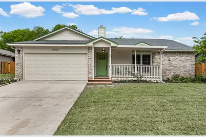 12006 Snow Goose Road, Austin, TX 78758 - Photo 4