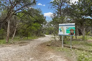 12006 Snow Goose Rd, Austin, TX 78758 - Photo 34