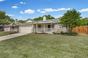 12006 Snow Goose Rd, Austin, TX 78758 - Photo 4