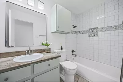 12006 Snow Goose Road, Austin, TX 78758 - Photo 24