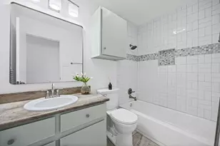 12006 Snow Goose Rd, Austin, TX 78758 - Photo 24