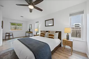 12006 Snow Goose Rd, Austin, TX 78758 - Photo 18