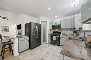 12006 Snow Goose Rd, Austin, TX 78758 - Photo 12