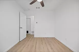 12006 Snow Goose Rd, Austin, TX 78758 - Photo 22