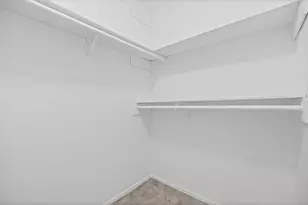 12006 Snow Goose Rd, Austin, TX 78758 - Photo 20