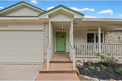 12006 Snow Goose Road, Austin, TX 78758 - Photo 4