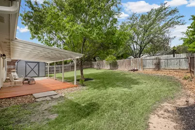 12006 Snow Goose Road, Austin, TX 78758 - Photo 28