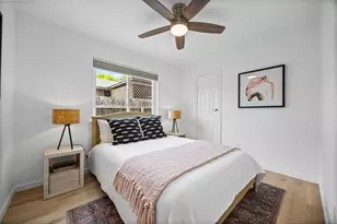 12006 Snow Goose Rd, Austin, TX 78758 - Photo 26