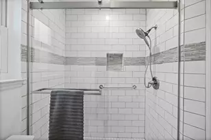 12006 Snow Goose Rd, Austin, TX 78758 - Photo 18