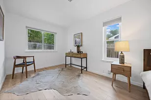 12006 Snow Goose Rd, Austin, TX 78758 - Photo 16