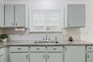 12006 Snow Goose Rd, Austin, TX 78758 - Photo 14