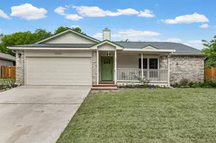 12006 Snow Goose Rd, Austin, TX 78758 - Photo 2