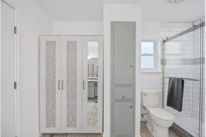 12006 Snow Goose Road, Austin, TX 78758 - Photo 20