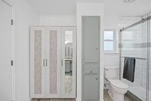 12006 Snow Goose Rd, Austin, TX 78758 - Photo 20