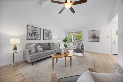 12006 Snow Goose Road, Austin, TX 78758 - Photo 8