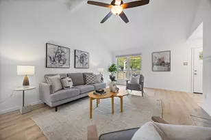 12006 Snow Goose Rd, Austin, TX 78758 - Photo 8