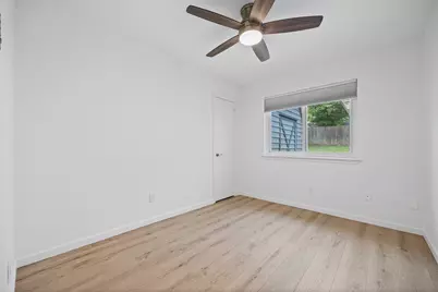 12006 Snow Goose Road, Austin, TX 78758 - Photo 22