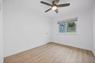 12006 Snow Goose Rd, Austin, TX 78758 - Photo 22