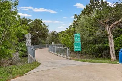 12006 Snow Goose Road, Austin, TX 78758 - Photo 32