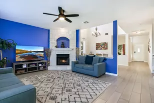 18712 William Anderson Dr, Pflugerville, TX 78660 - Photo 8