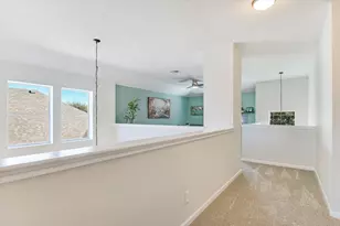 18712 William Anderson Dr, Pflugerville, TX 78660 - Photo 16