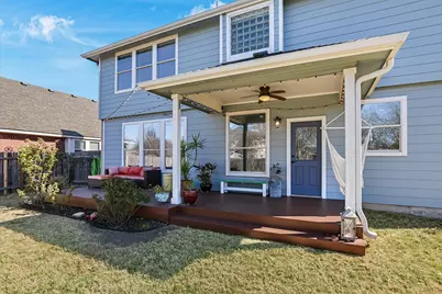 18712 William Anderson Drive, Pflugerville, TX 78660 - Photo 28