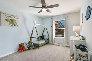 18712 William Anderson Dr, Pflugerville, TX 78660 - Photo 24