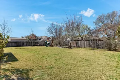 18712 William Anderson Drive, Pflugerville, TX 78660 - Photo 30