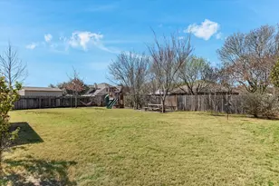 18712 William Anderson Dr, Pflugerville, TX 78660 - Photo 30
