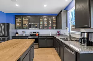 18712 William Anderson Dr, Pflugerville, TX 78660 - Photo 12