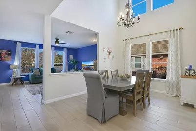 18712 William Anderson Drive, Pflugerville, TX 78660 - Photo 6