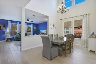 18712 William Anderson Dr, Pflugerville, TX 78660 - Photo 6