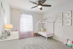 18712 William Anderson Dr, Pflugerville, TX 78660 - Photo 22