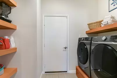 18712 William Anderson Drive, Pflugerville, TX 78660 - Photo 26