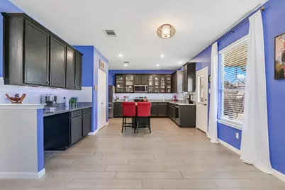 18712 William Anderson Drive, Pflugerville, TX 78660 - Photo 10