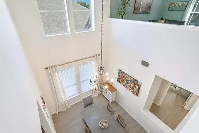 18712 William Anderson Drive, Pflugerville, TX 78660 - Photo 14