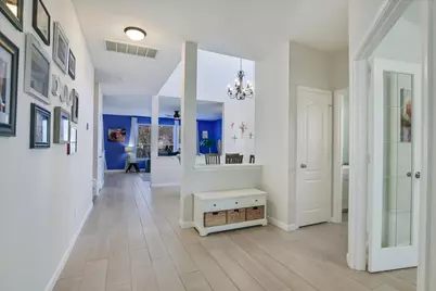 18712 William Anderson Drive, Pflugerville, TX 78660 - Photo 4