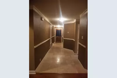 9716 N Copper Creek Drive, Austin, TX 78729 - Photo 4