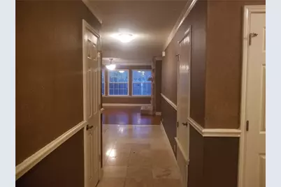 9716 N Copper Creek Drive, Austin, TX 78729 - Photo 6