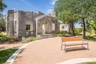 473 Sage Thrasher Cir, Dripping Springs, TX 78620 - Photo 30