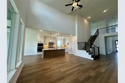 473 Sage Thrasher Circle, Dripping Springs, TX 78620 - Photo 4