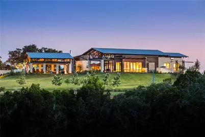 473 Sage Thrasher Circle, Dripping Springs, TX 78620 - Photo 22