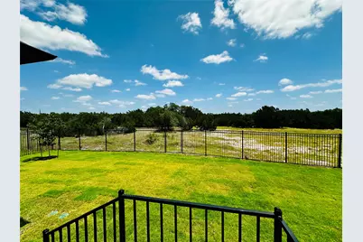 473 Sage Thrasher Circle, Dripping Springs, TX 78620 - Photo 16