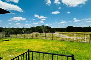 473 Sage Thrasher Cir, Dripping Springs, TX 78620 - Photo 16