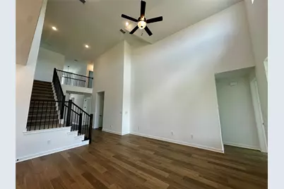 473 Sage Thrasher Circle, Dripping Springs, TX 78620 - Photo 6