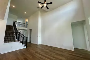473 Sage Thrasher Cir, Dripping Springs, TX 78620 - Photo 6