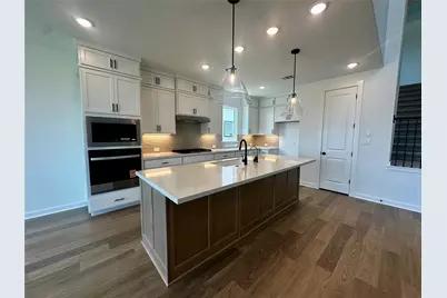 473 Sage Thrasher Circle, Dripping Springs, TX 78620 - Photo 2