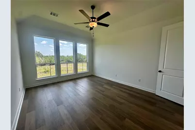 473 Sage Thrasher Circle, Dripping Springs, TX 78620 - Photo 8