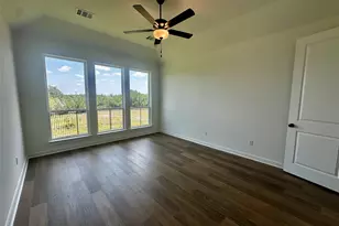 473 Sage Thrasher Cir, Dripping Springs, TX 78620 - Photo 8