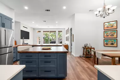 11225 Maelin Drive, Austin, TX 78739 - Photo 6